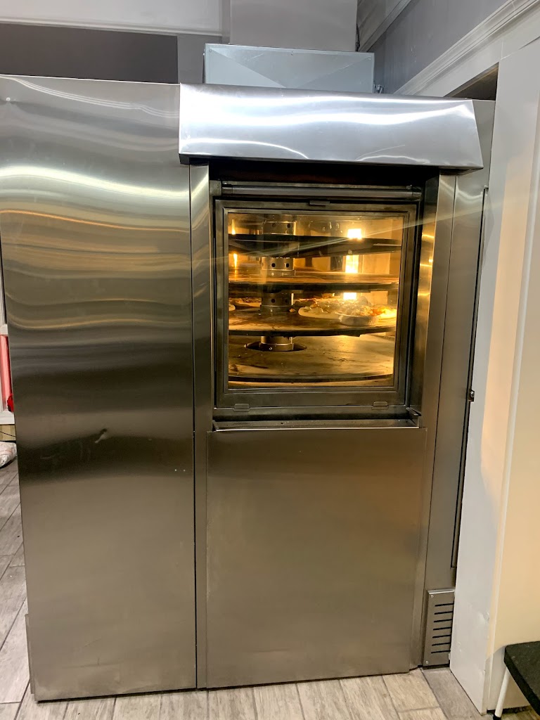 Nonna Rosa Pizzeria 19403