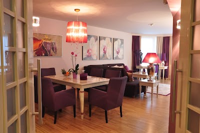 Photos of Avita Resort