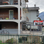 Photo n°1 de l'avis de Frankino.6 fait le 20/12/2020 à 21:23 sur le  BAR MILANO à Grosio