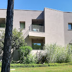 Photo n°2 de l'avis de Francesca.e fait le 25/06/2021 à 11:42 sur le  Stella Maris à San Michele al Tagliamento