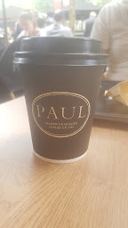 Photo n°95 de PAUL à Paris ()