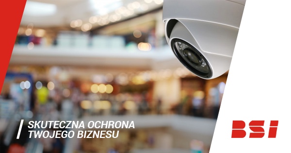 Comentarii opinii despre BSI Ochrona Security