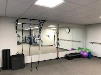 Connect Physical Therapy LLC - Car repair in Watertown, CT, Waterbury - Rated 4.9/5