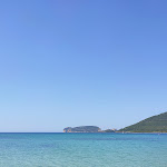 Photo n°6 de l'avis de claudio.e fait le 27/07/2021 à 10:30 sur le  Baia di Conte à Alghero