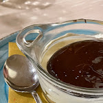 Photo n°4 de l'avis de Alex.a fait le 09/04/2023 à 09:32 sur le  Taverna del Ghiottone à Fano