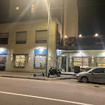 Photo n°2 de l'avis de Renato.o fait le 27/11/2022 à 09:42 sur le  Prima e Poi à Moncalieri