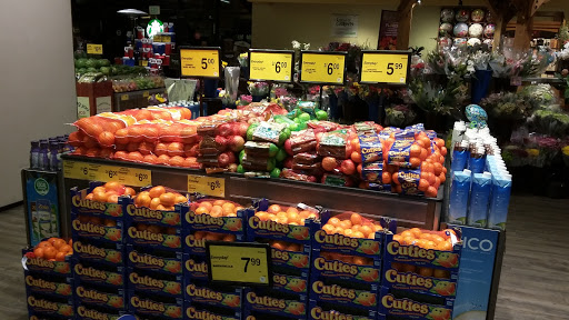 Safeway image