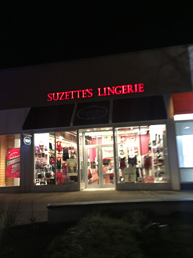 Shopping Mall «Cross County Shopping», reviews and photos, 8000 Mall Walk, Yonkers, NY 10704, USA