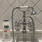 Photo n°4 de l'avis de Ciro.o fait le 19/08/2022 à 06:06 sur le  Grand Hotel Baglioni à Florence