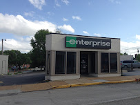 Enterprise Rent-A-Car - Photo 2 - Car repair in Maplewood, MO, St Louis