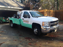 Econo Tow - Photo 9 - Car repair in Roswell, GA, Sandy Springs