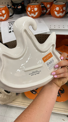 Fabric Store «Jo-Ann Fabrics and Crafts», reviews and photos, 172 E University Pkwy, Orem, UT 84058, USA