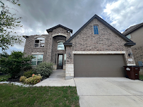 Tag Team Property Solutions - Photo 2 - Car repair in San Antonio, TX, San Antonio