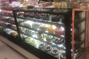 New Bakers Shoppee image