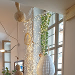 Photo n°1 de l'avis de Anna.a fait le 28/05/2023 à 11:24 sur le  Antica Trattoria Monviso à Carmagnola