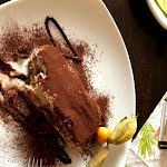 Photo n°3 de l'avis de Michael.a fait le 12/08/2020 à 17:35 sur le  Restaurant-Bar No.1 à Apolda