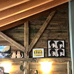 Photo n°4 de l'avis de egon.o fait le 01/03/2020 à 10:38 sur le  Yeti • Pila à Pila