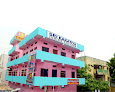 Sri Kakatiya Junior College