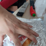 Photo n°1 de l'avis de Kallatar. fait le 07/07/2021 à 18:35 sur le  Strößer Döner & Pizza à Bessenbach