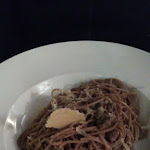 Photo n°1 de l'avis de Daniele.i fait le 18/10/2018 à 12:56 sur le  Pizzeria Garbatona à Gravedona ed Uniti