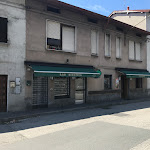 Photo n°12 de l'avis de Ponpoko. fait le 03/08/2019 à 12:06 sur le  Mac G à Sangiano