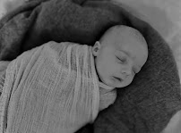 Earthly Doula - Photo 3 - Car repair in , South Lyon