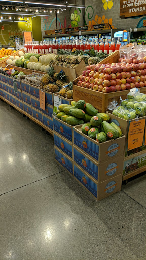 Grocery Store «Whole Foods Market», reviews and photos, 1146 Blossom Hill Rd, San Jose, CA 95118, USA