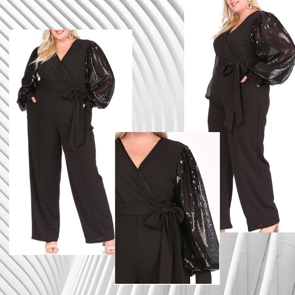 Inner Beauty Boutique 32073
