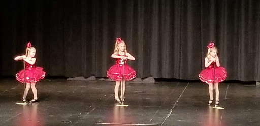 Community Center «Eisenhower Community Center», reviews and photos, 1001 MN-7, Hopkins, MN 55305, USA