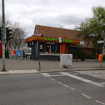 Photo n°4 de l'avis de Abdullah.l fait le 25/04/2023 à 12:53 sur le  Happy food à Berlin