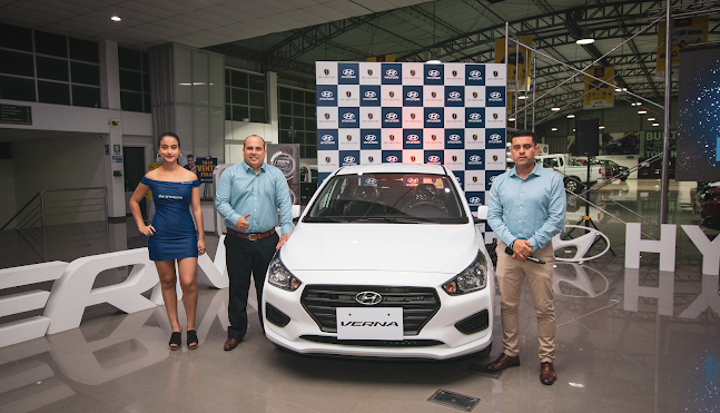 Comentarii opinii despre Babbo Creative