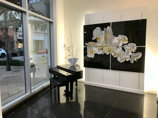 Photo Lab «Art Plex Photo / Alex Kay gallery», reviews and photos, 245 NE 183rd St, North Miami Beach, FL 33179, USA