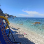 Photo n°1 de l'avis de Isabella.o fait le 29/08/2022 à 05:33 sur le  Hotel Villa Ombrosa à Portoferraio