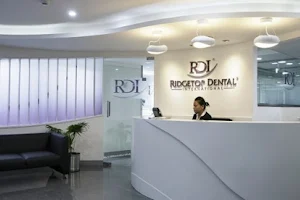 Ridgetop Dental International image