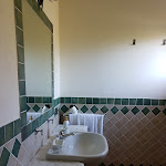 Photo n°14 de l'avis de Thomas.i fait le 16/07/2017 à 15:00 sur le  Borgo Alba Barona Turismo rurale à Golfo Aranci