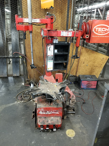 Department Store «Sears», reviews and photos, 1040 Annapolis Mall Rd, Annapolis, MD 21401, USA