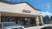 AutoZone Auto Parts - Photo 9 - Car repair in Pembroke Pines, FL, Pembroke Pines