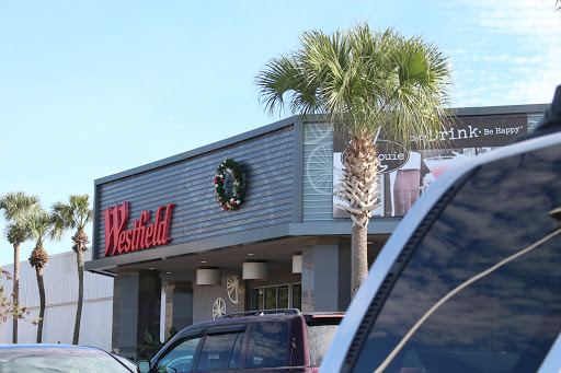 Shopping Mall «Westfield Countryside», reviews and photos, 27001 US Hwy 19 N #1039, Clearwater, FL 33761, USA