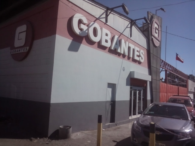 http://www.gobantes.cl/