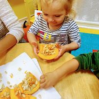 Once Upon A Time Daycare & Preschool - Photo 7 - Car repair in Ridgewood, NY, New York