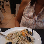 Photo n°8 de l'avis de Maurizio.e fait le 08/08/2021 à 07:41 sur le  Hotel Tonino à Recanati