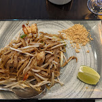 Photo n° 4 de l'avis de Raymond.h fait le 29/03/2024 à 19:20 pour Thaï Viet Gourmet à Paris
