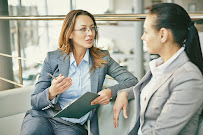 Almond & Associates