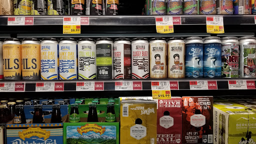 Shopping Mall «Fox Run Mall», reviews and photos, 25-55 Welles St, Glastonbury, CT 06033, USA