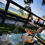 Photo n°1 de l'avis de Joao.e fait le 05/09/2021 à 13:59 sur le  Mundet Factory à Seixal