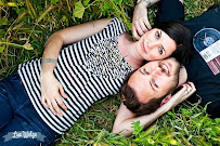 The Goodness - Photo 8 - Car repair in , Sacramento