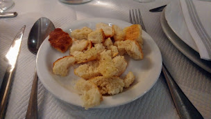 Photo n°57 de Hotel Stella à Lourdes ()