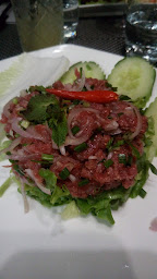 Photo n°100 de A Pattaya à Savigny-sur-Orge ()