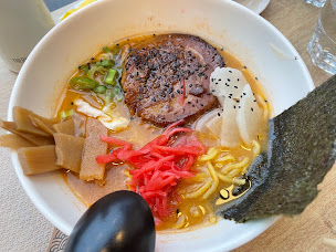 Photo n°22 de Yatta ! Ramen Chambéry à Chambéry ()