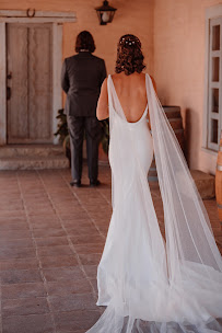 Hannah Madison Photography - Photo 9 - Car repair in , El Monte